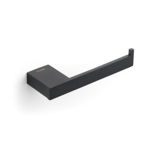 Hozze Now Black 20-510b uchwyt wiszący na papier czarny