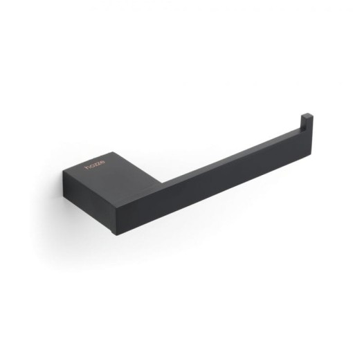 Hozze Now Black 20-510b