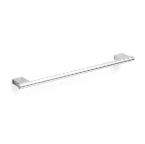 Hozze London 30-100 wieszak na ręcznik pojedynczy 50 cm chrom 