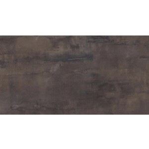 ABK Interno9 Dark 30x60 płytki metalizowane gresowe 