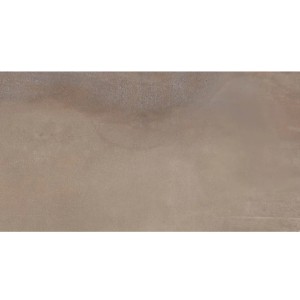 ABK Interno9 Mud 30x60 płytki metalizowane gresowe