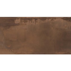 ABK Interno9 Rust 30x60 płytki metalizowane gresowe 