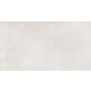 ABK Interno9 Pearl 30x60 płytki metalizowane gresowe