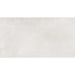 ABK Interno9 Pearl 30x60 płytki metalizowane gresowe