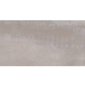 ABK Interno9 Silver 30x60 płytki metalizowane gresowe