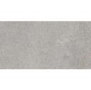ABK Alpes Raw Grey Lapp. 30x60 płytki kamienne gresowe