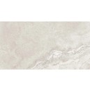 ABK Alpes Raw Ivory 30x60 płytki kamienne gresowe