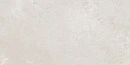 ABK Alpes Raw Ivory Lapp. 30x60 płytki kamienne gresowe