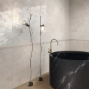 ABK Alpes Raw Ivory Lapp. 30x60 płytki kamienne gresowe