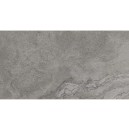 ABK Alpes Raw Lead Lapp. 30x60 płytki kamienne gresowe