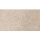 ABK Alpes Raw Sand 30x60 płytki kamienne gresowe