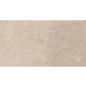 ABK Alpes Raw Sand 30x60 płytki kamienne gresowe