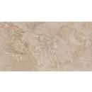 ABK Alpes Raw Sand Lapp. 30x60 płytki kamienne gresowe