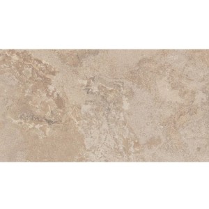 ABK Alpes Raw Sand Lapp. 30x60 płytki kamienne gresowe