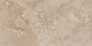 ABK Alpes Raw Sand Lapp. 30x60 płytki kamienne gresowe