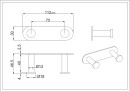 Hozze 100-002B