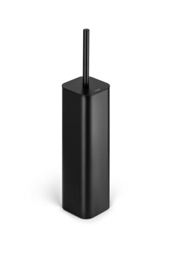 Hozze 100-051b
