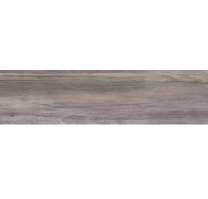 ABK Out.20 Dolphin Grey Rett. 30x120-20mm gresowe płyty tarasowe imitujące drewno