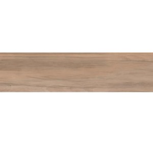 ABK Out.20 Dolphin Clay Rett. 30x120-20mm gresowe płyty tarasowe imitujące drewno