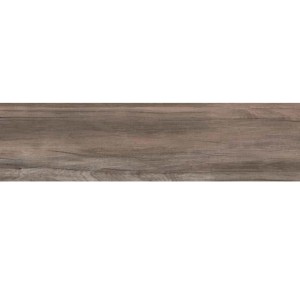 ABK Out.20 Dolphin Oak Rett. 30x120-20mm gresowe płyty tarasowe imitujące drewno