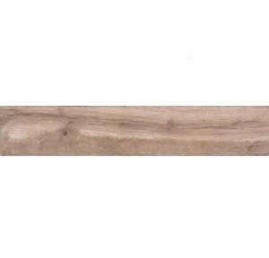 ABK Soleras Avana Rett. 20x120 płytki drewnopodobne gresowe 