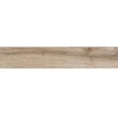 ABK Soleras Beige Rett. 20x120 płytki drewnopodobne gresowe