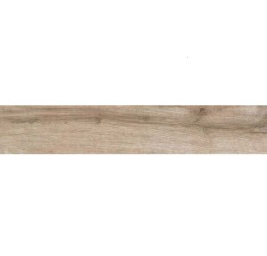 ABK Soleras Beige Rett. 20x120 płytki drewnopodobne gresowe