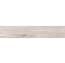 ABK Soleras Bianco Rett. 20x120 płytki drewnopodobne gresowe