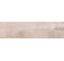 ABK Out.20 Soleras Naturale Rett. 30x120-20mm gresowe płyty tarasowe imitujące drewno