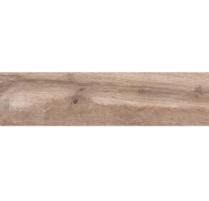 ABK Out.20 Soleras Avana Rett. 30x120-20mm gresowe płyty tarasowe imitujące drewno