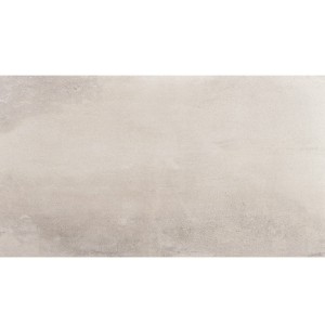 Coem Cottocemento Light Grey Naturale Rettificato 60,4x120,8 CE623R płytki gresowe kamienne