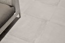Coem Cottocemento Light Grey Naturale Rettificato 60,4x120,8 CE623R płytki gresowe kamienne