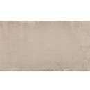 Coem Cottocemento Beige Naturale Rettificato 60,4x120,8 CE622R płytki gresowe kamienne