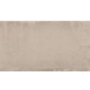 Coem Cottocemento Beige Naturale Rettificato 60,4x120,8 CE622R płytki gresowe kamienne