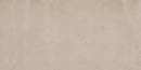 Coem Cottocemento Beige Naturale Rettificato 60,4x120,8 CE622R płytki gresowe kamienne