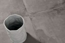 Coem Cottocemento Dark Grey Naturale Rettificato 60,4x120,8 CE627R płytki gresowe kamienne