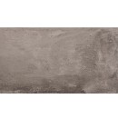 Coem Cottocemento Dark Grey Naturale Rettificato 60,4x120,8 CE627R płytki gresowe kamienne