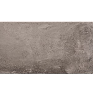 Coem Cottocemento Dark Grey Naturale Rettificato 60,4x120,8 CE627R płytki gresowe kamienne
