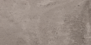 Coem Cottocemento Dark Grey Naturale Rettificato 60,4x120,8 CE627R płytki gresowe kamienne