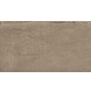 Coem Cottocemento Brown Naturale Rettificato 60,4x120,8 CE628R płytki gresowe kamienne
