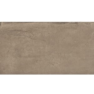 Coem Cottocemento Brown Naturale Rettificato 60,4x120,8 CE628R płytki gresowe kamienne