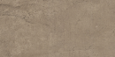 Coem Cottocemento Brown Naturale Rettificato 60,4x120,8 CE628R płytki gresowe kamienne