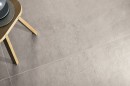 Coem Cottocemento Light Grey Naturale Rettificato 75,5x75,5 CE753R płytki gresowe kamienn