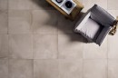 Coem Cottocemento Beige Naturale Rettificato 75,5x75,5 CE752R płytki gresowe kamienne