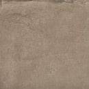Coem Cottocemento Brown Naturale Rettificato 75,5x75,5 CE758R płytki gresowe kamienne