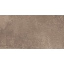 ABK Unika Bronze Rett. 60x120 płytki kamienne gresowe