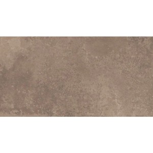 ABK Unika Bronze Rett. 60x120 płytki kamienne gresowe 