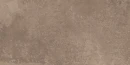 ABK Unika Bronze Rett. 60x120 płytki kamienne gresowe