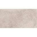 ABK Unika Cream Rett. 60x120 płytki kamienne gresowe