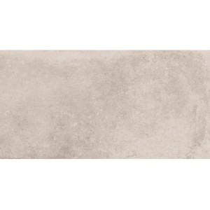 ABK Unika Cream Rett. 60x120 płytki kamienne gresowe